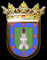 Castejón de Alarba.