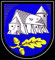 Heeslingen.