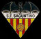 S.F. Saguntino - Sagunto.