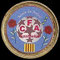 C.F.A. Sant Feliú - Sant Feliú de Llobregat.