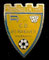 C.D. Es Raiguer - Marratxi.
