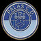 Palas C.D. - Palas de Rei.