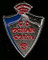 C.D. Ocharcoaga - Bilbao.