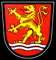Lauenau.