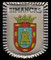 Simancas.