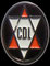 C.D. Logroñés - Logroño.