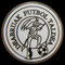 Deabruak F.T. - Mungia.