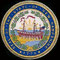 State of New Hampshire.