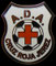 A.D. Amistad Cruz Roja - Jerez de la Frontera.