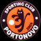 Sp. C. Portonovo - Sanxenxo.