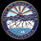 Chula Vista (California).