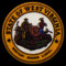 West Virginia (Estado).