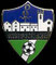 C.E. Anoia - Vilanova del Camí.