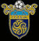 C.D. Stiaua d'Asturies - Oviedo.