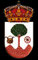 Regumiel de la Sierra.