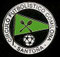 Círculo Futbolístico Comilona - Santoña.