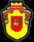 Razgrad-Разград.