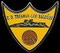 C.D. Tegamar los Baldíos - Badajoz.