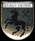 Herne.
