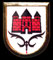 Ahrensburg.