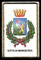 Marostica.