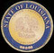 State of Louisiana.