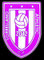 Ath. Club Torrellano - Torrellano.