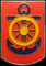 125 th Transportation Brigade.