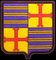 Boisleux au Mont.