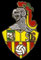 S.D. Sueca - Sueca.