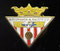 Maestranza Albacete C.F. - Albacete.