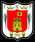 Tlaxcala (Estado).