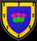 Lomné.