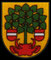 Valmiera (ciudad).