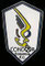 Cóndor Colombia F.C. - Palma de Mallorca.