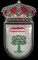 Robledillo de la Vera.