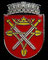 Sibiu.