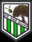U.D. Son Oliva - Palma de Mallorca.