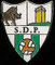 S.D. Porqueira - Forxa-Porqueira.