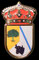 Sanchón de la Sagrada.