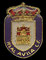 Real Ávila C.F. - Ávila.