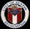 Austin (Texas).
