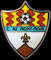 Club Atl. Mont-roig - Mont-roig del Camp.