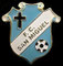 F.C. San Miguel - Oia-Vigo.