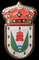 Boca de Huérgano.