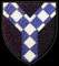 Pèzéne les Mines.