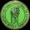 C.D. San Cristóbal - San Cristóbal de Entreviñas.