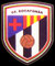 C.F. Rocafonda - Mataró.
