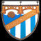 C.D. Triana Balompié - Sevilla.