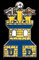 U.D. Talavera - Talavera de la Reina.